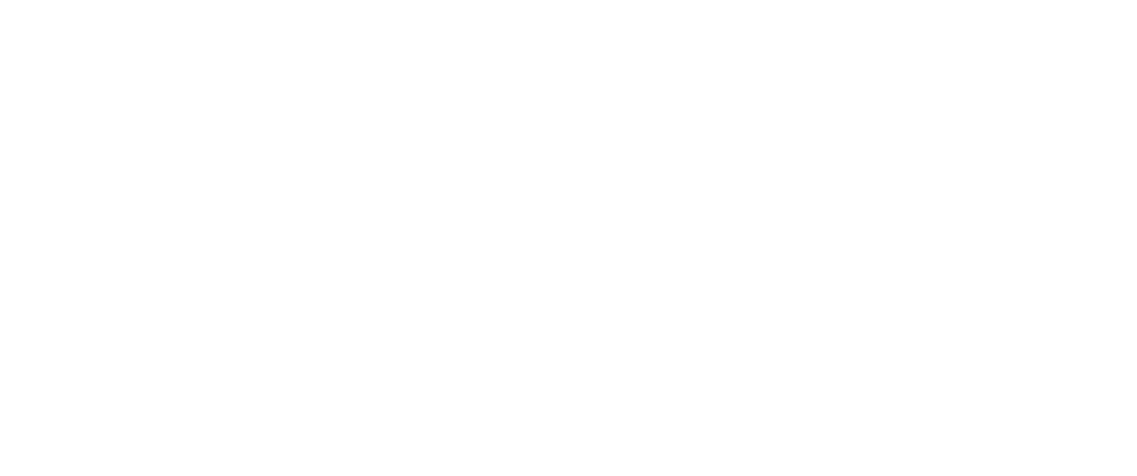 Idealcopy